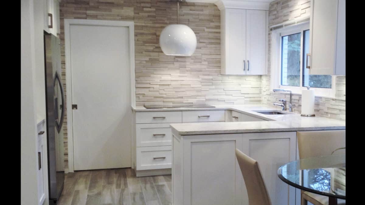 Collection-White-Birch-Honed-Kitchen.jpg